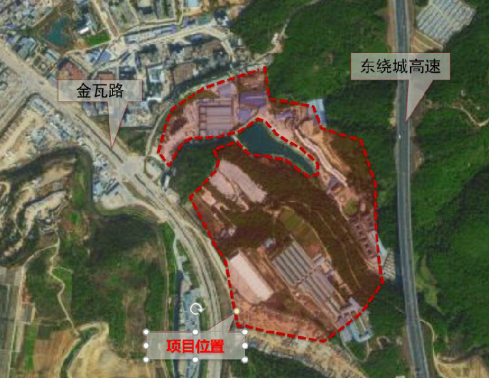 沙河市2017年发展规划概览