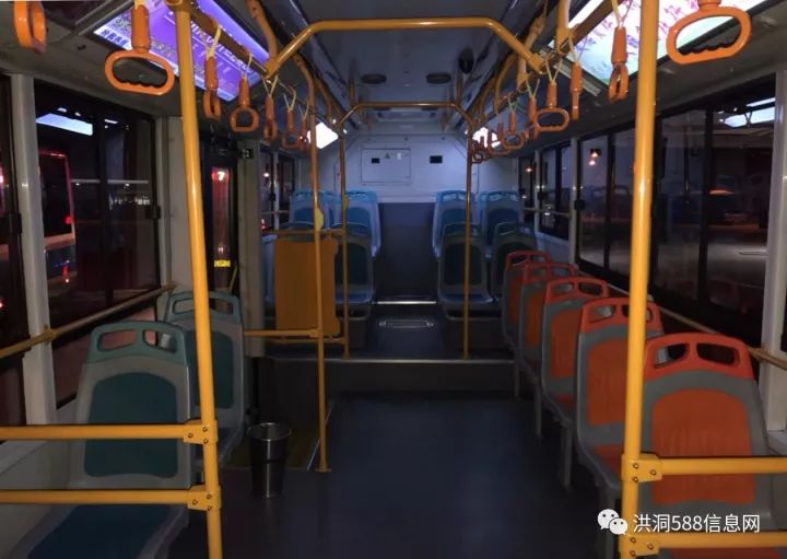 临汾最新公交线路带你探索特色小店，探索小巷中的隐藏宝藏