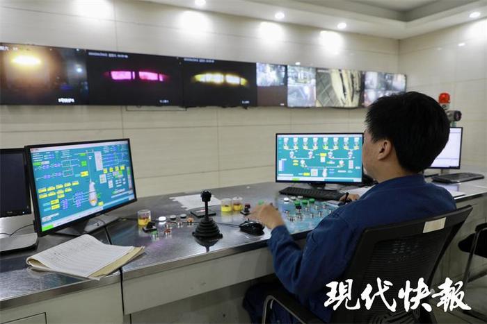 上海印刷机长招聘启航，领航变革之路！