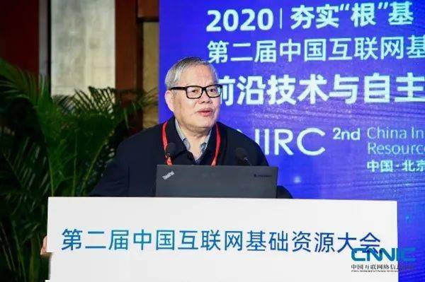 魏少军最新动态，时代先锋崭新篇章