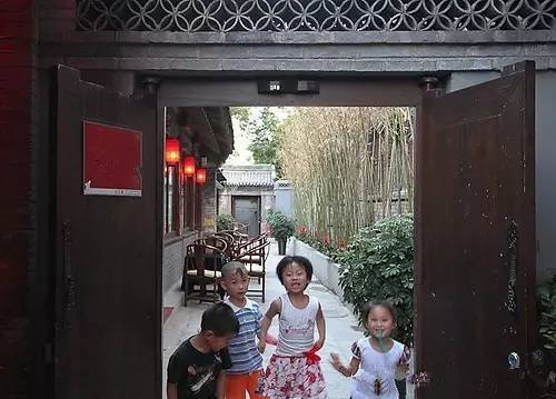 西安杨森万珂最新报价及小巷惊喜探索之旅