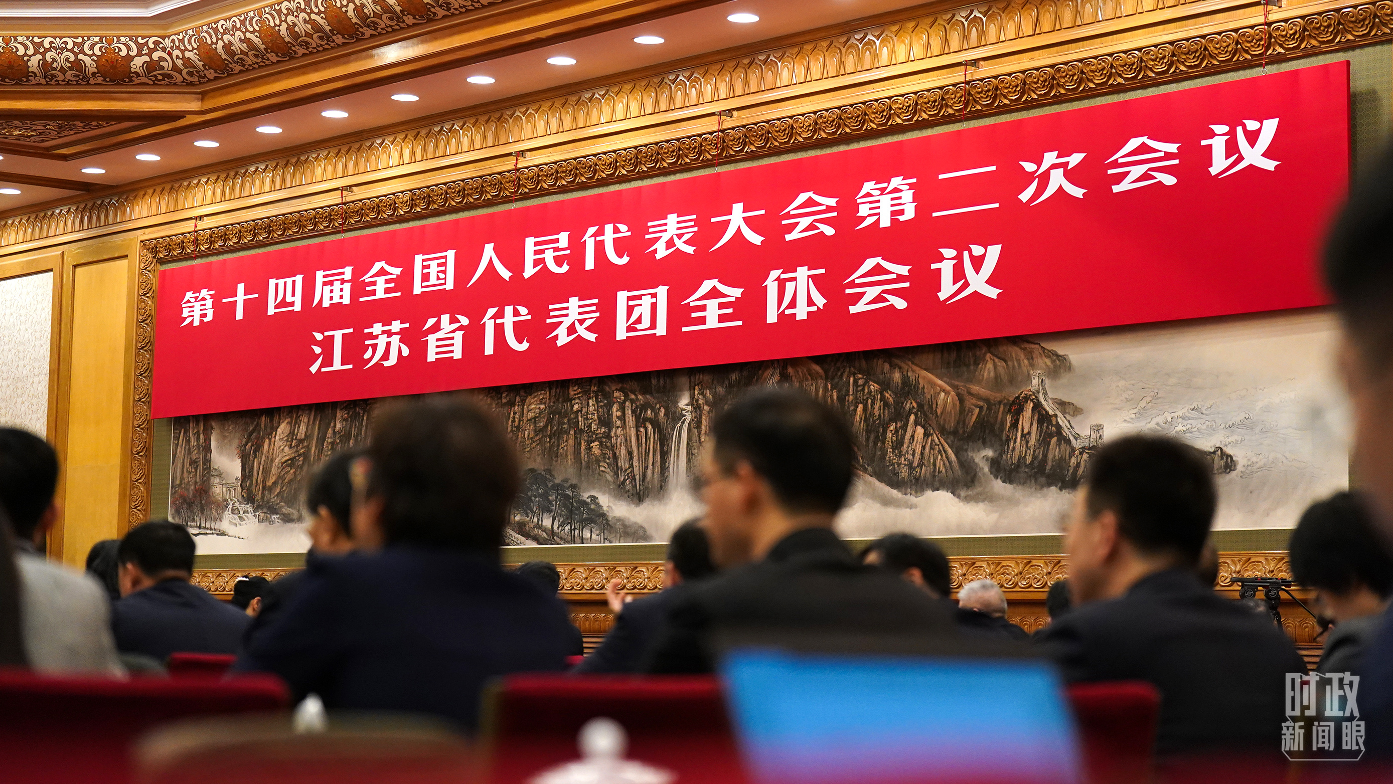 河南时代之光下的中原崛起，最新新闻头条聚焦