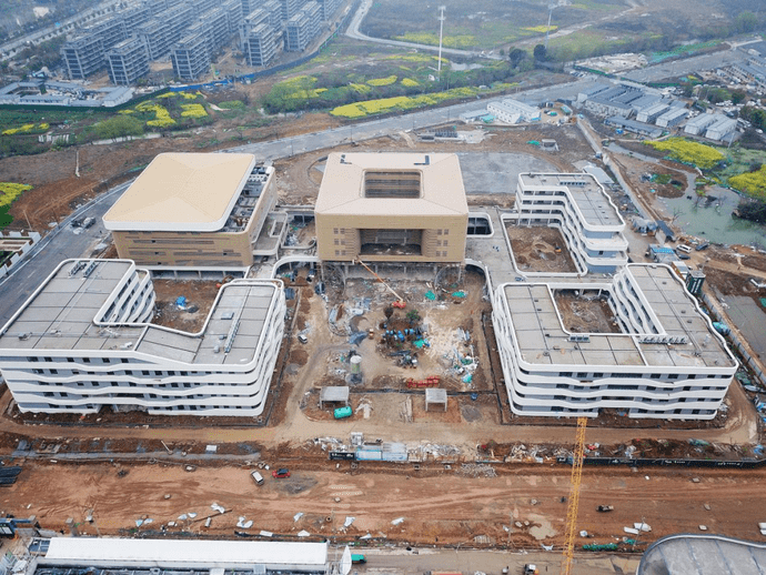 西铜路市政化最新进展更新