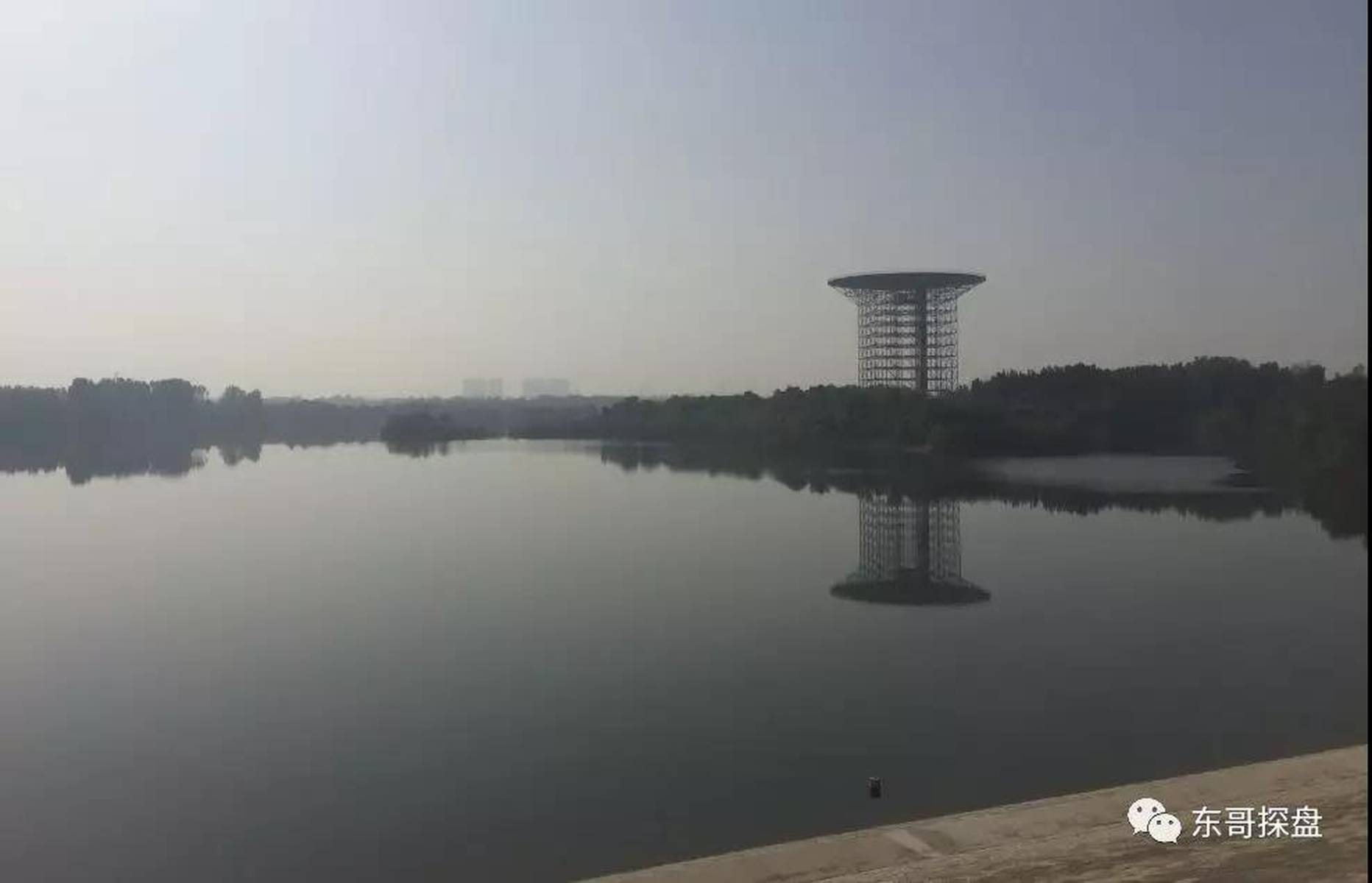 常西湖最新动态，全面指南与任务完成教程