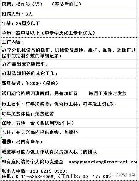 卓言心理 第55页