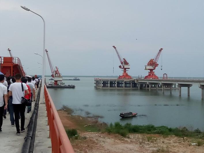 重庆巴南鹿角地区最新规划观点论述