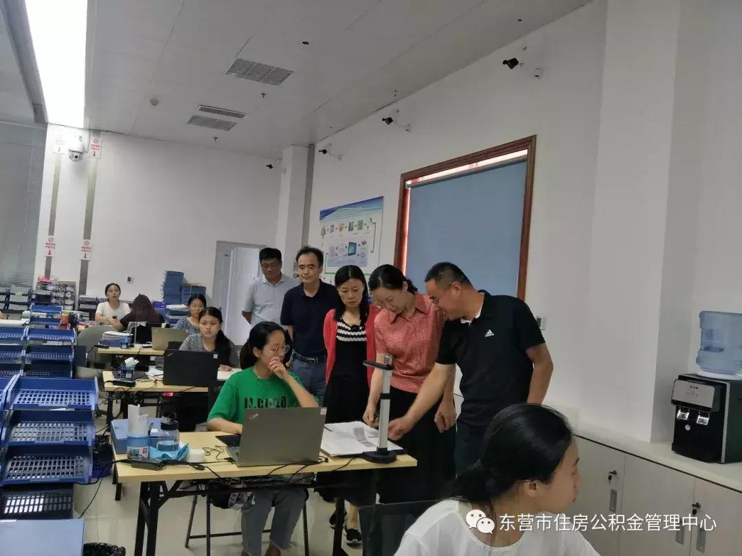 东营最新招聘会计,东营最新招聘会计——科技引领未来，智能会计开启新征程