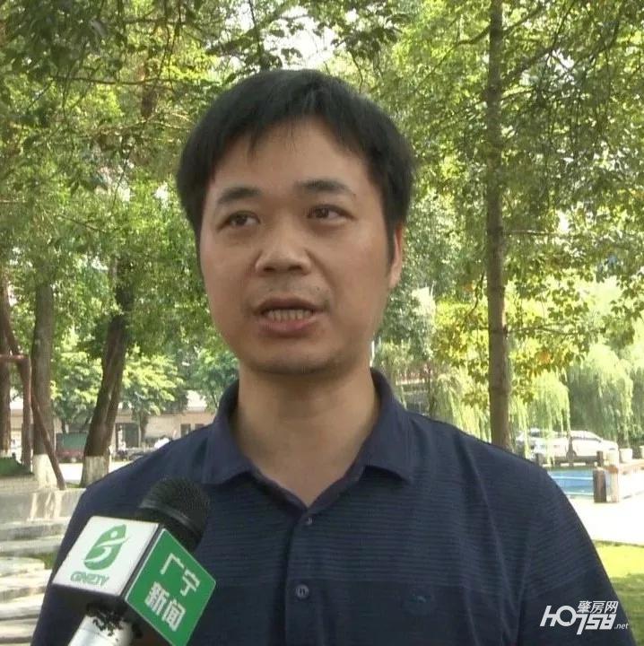 心理咨询 第51页