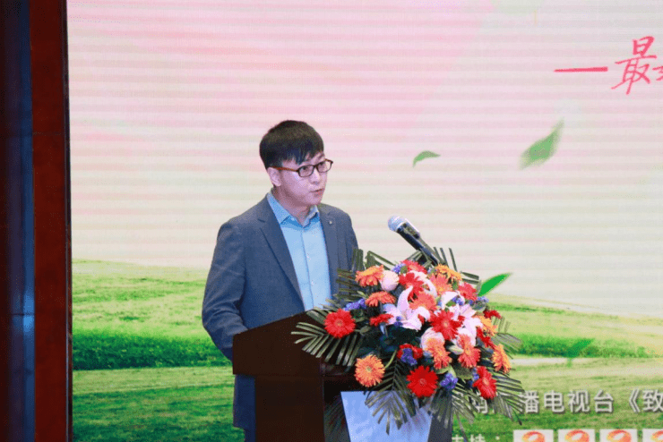 湖南敬母最新新闻,湖南敬母最新新闻