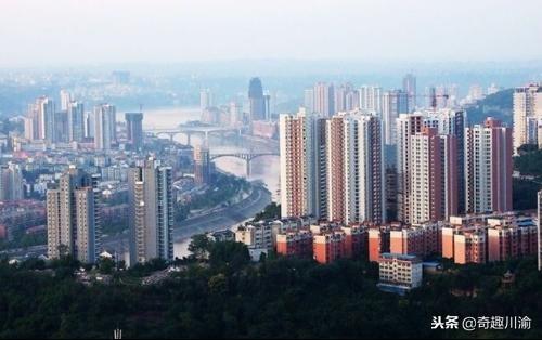 宜宾新机场最新动态，启程心灵之旅，探索自然美景的宁静之地