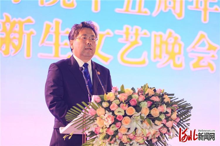 2017国家最新政策，时代的航标与未来的指引