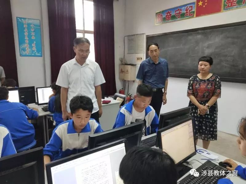 涉县找工作的最新信息,涉县找工作的最新信息