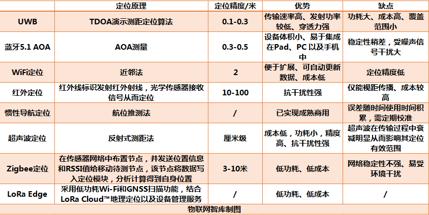 马东来最新出诊时间，医者影响力与时代印记的体现