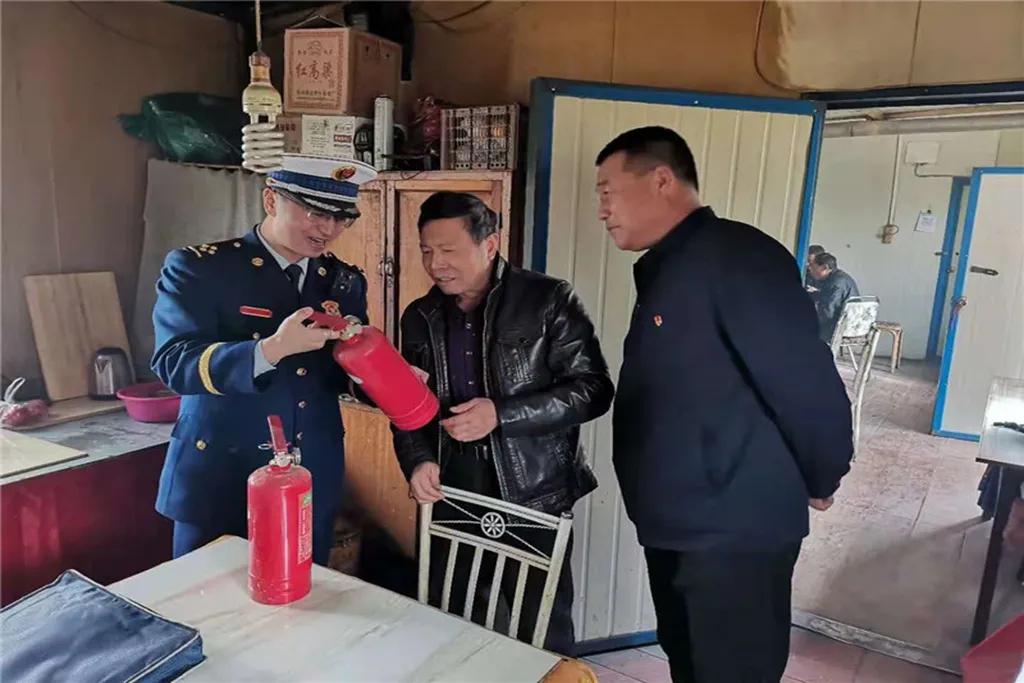 租房步骤指南