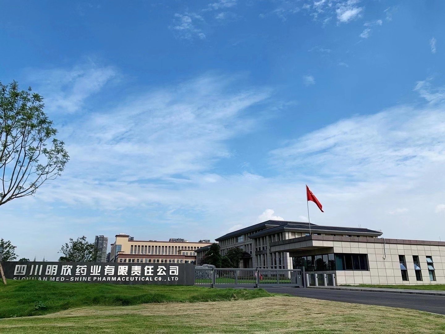 卓言心理 第47页