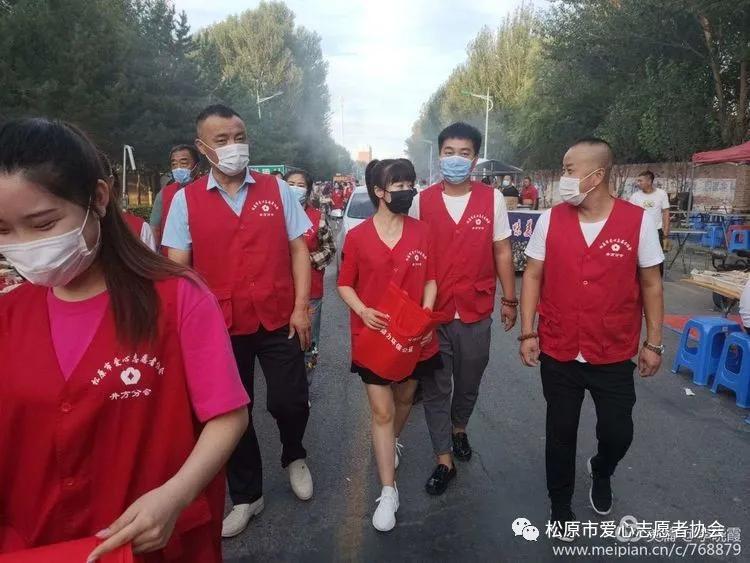 松原反腐最新动态揭秘，小巷深处的反腐特色小店探秘