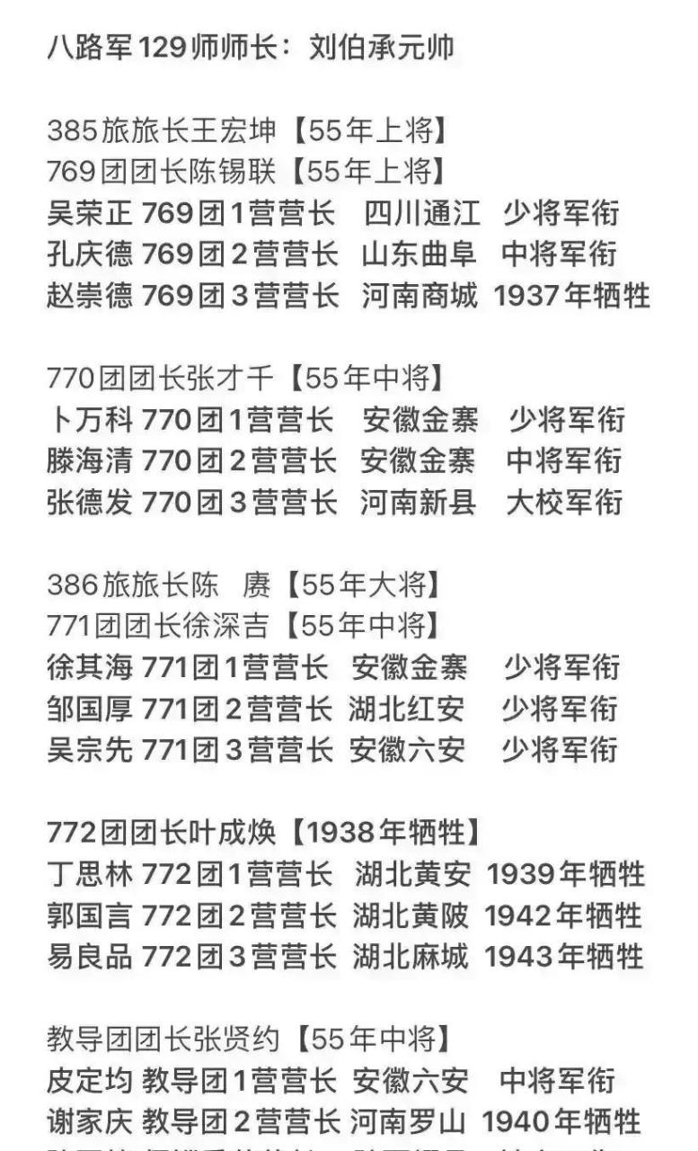 卓言心理 第46页
