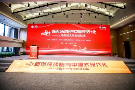 厚德财富，金融领域的发展历程与影响回顾，最新消息揭秘