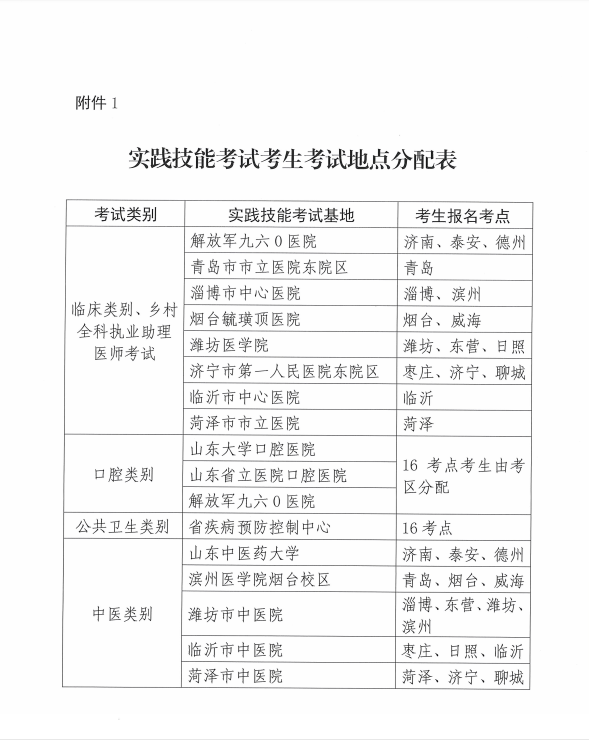 山东金泰最新动态，爱的旅程启程