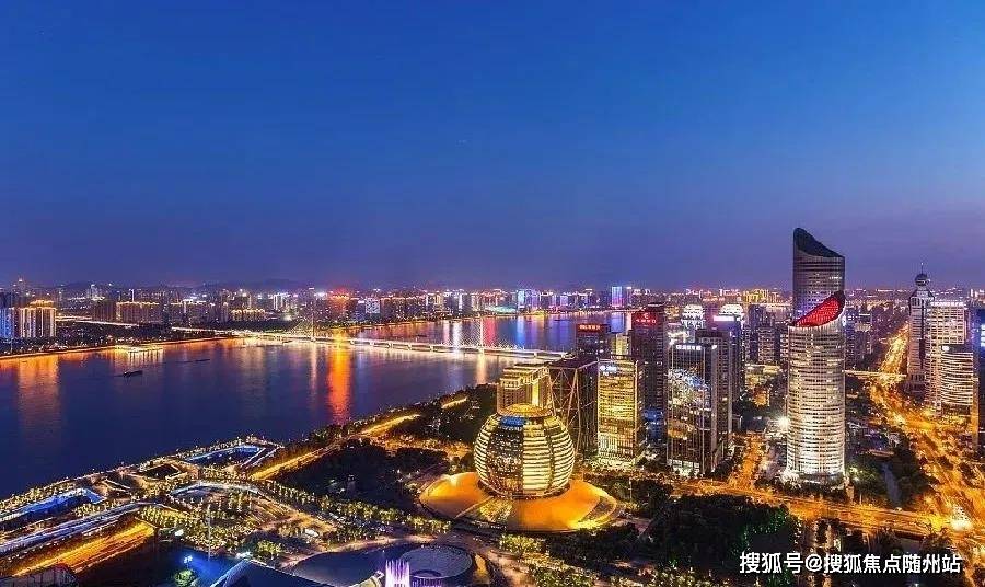 市场分析