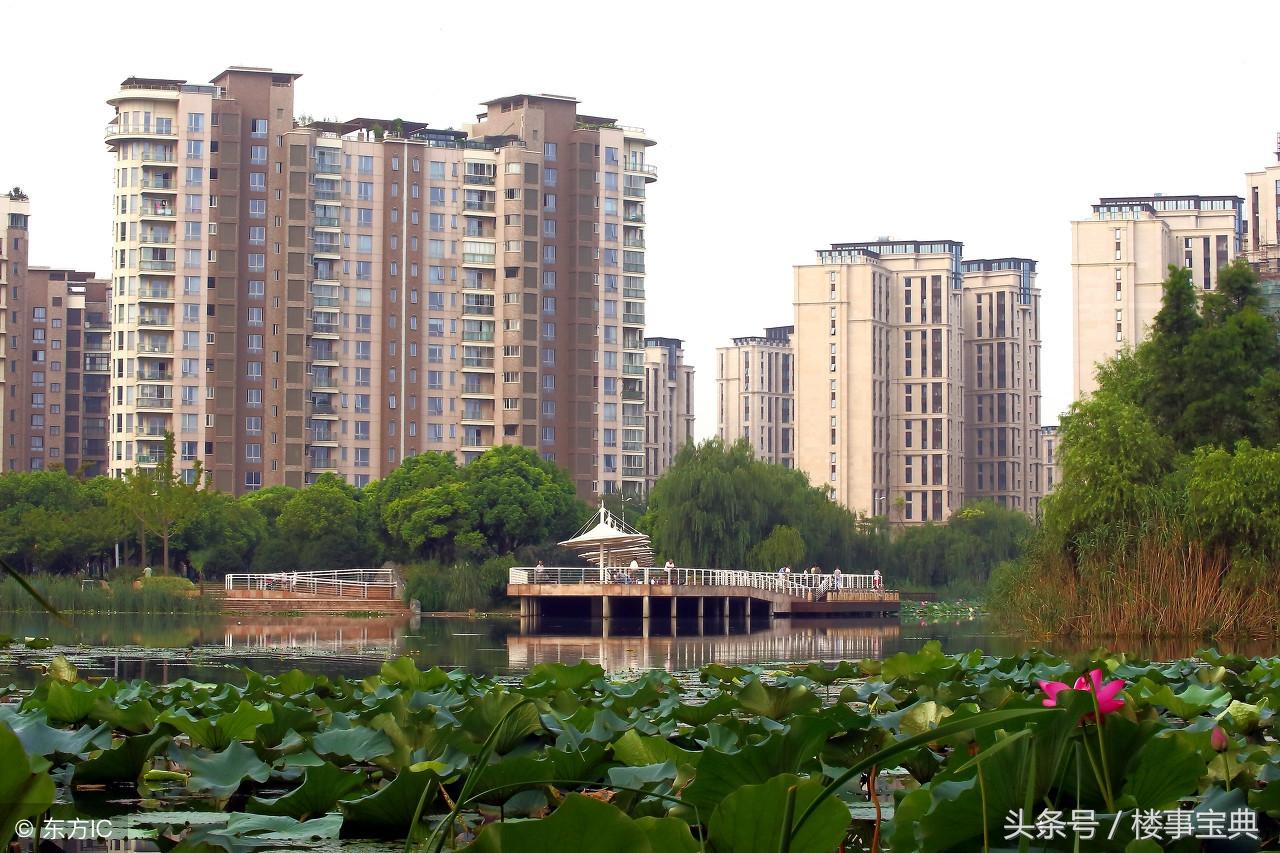 崇明最新楼盘揭秘，探索新居的璀璨明珠 🏠✨