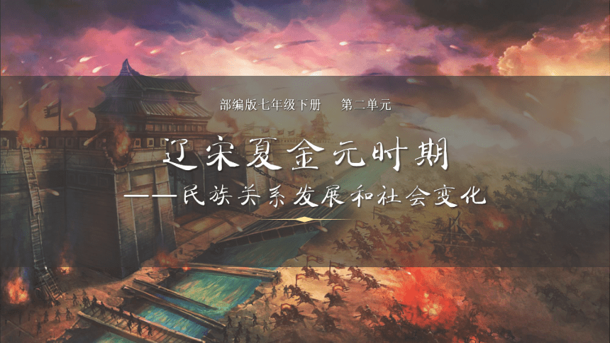 狼族影院最新动态，学习之旅中的变化与自信成就之源