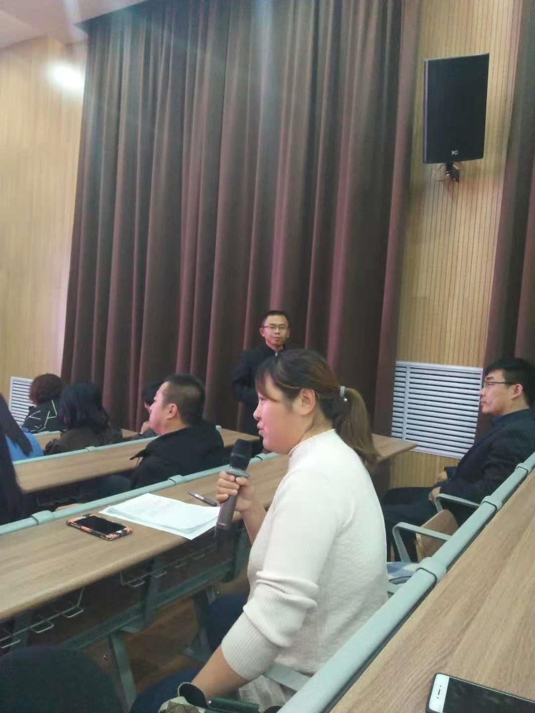 最新股票指标助你开启投资之旅，点亮自信与成就感之路