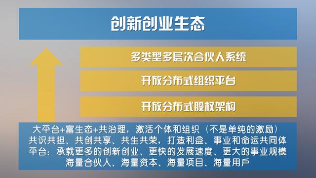 心理咨询 第42页