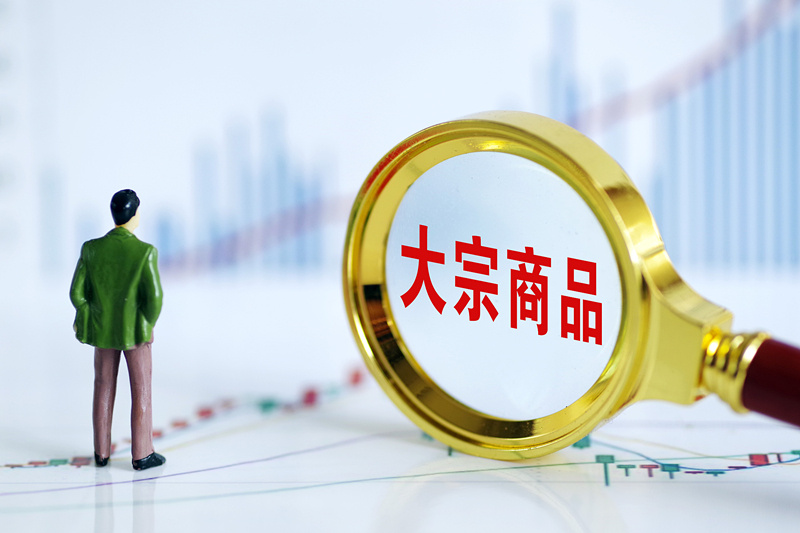 南宁最新航拍，高科技革新之旅，未来生活魅力无限展示