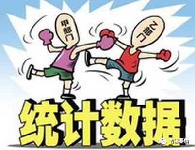 竹溪最新新闻，学习变革的力量，自信与成就感的源泉，探索竹溪发展动态