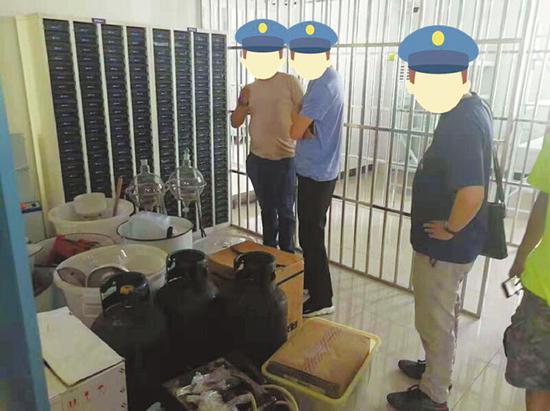 卓言心理 第40页