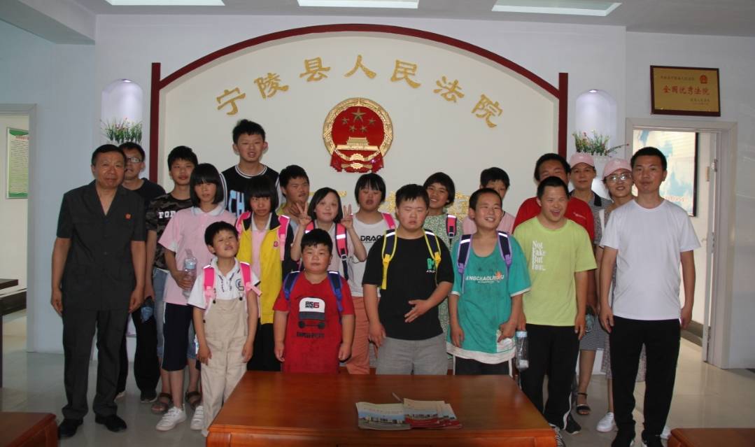 中国石化最新活动，小巷中的隐藏宝藏探索之旅