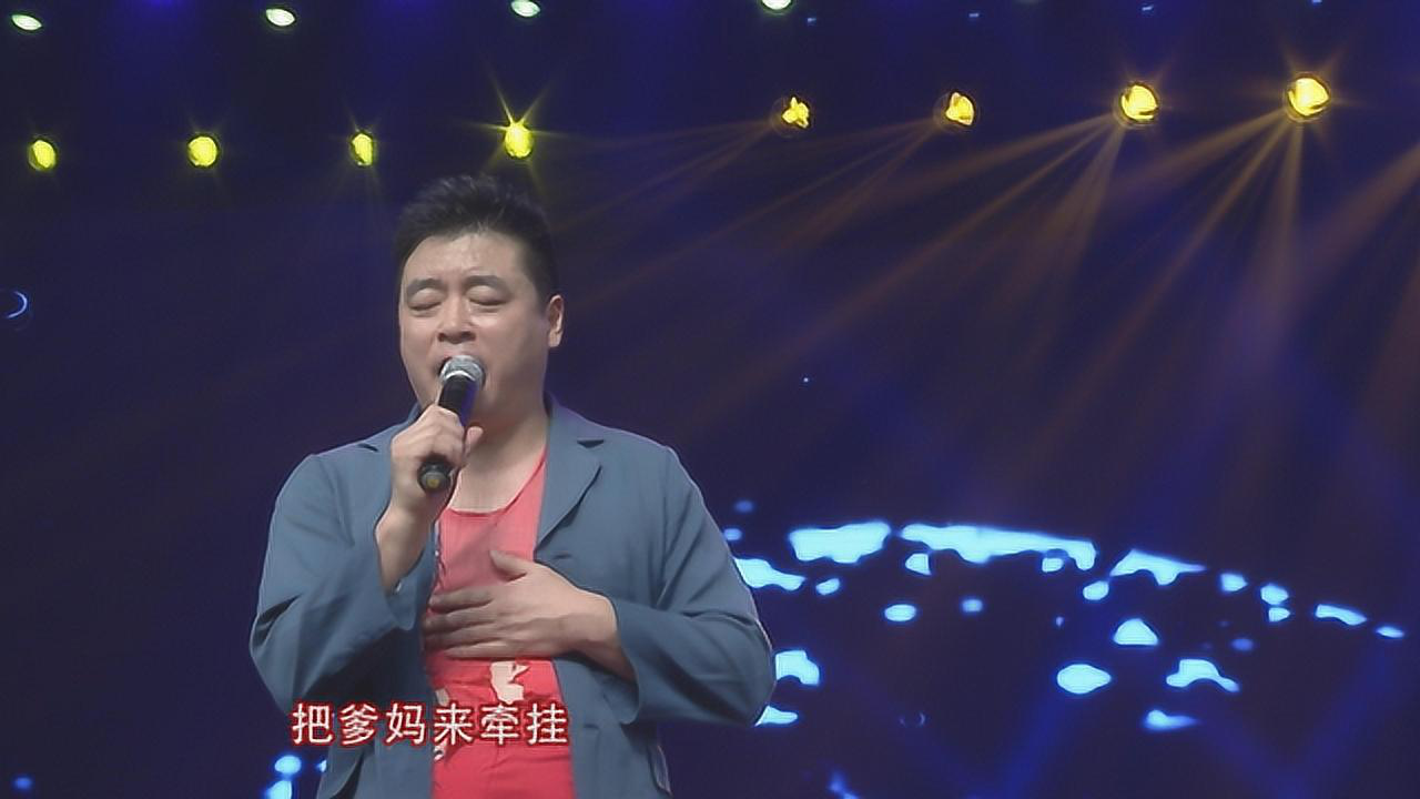 卓言心理 第38页