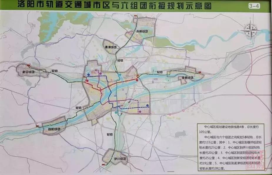 孟津招标最新信息汇总
