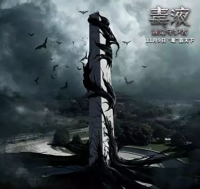 最新加勒比电影迅雷下载，视听盛宴尽享！