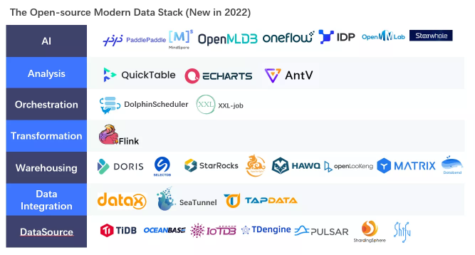 Javbus最新更新引领技术前沿，探索未来科技趋势