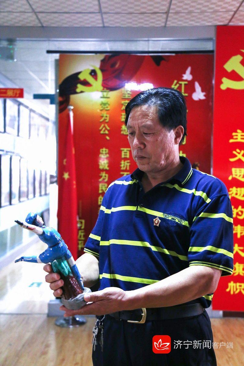 汶上最新租房信息，追梦人的温馨家园，成长起点启航地