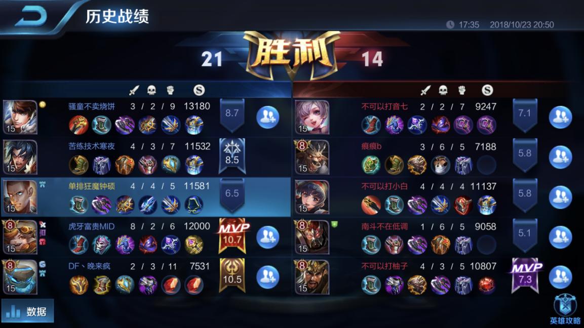 心理咨询 第35页
