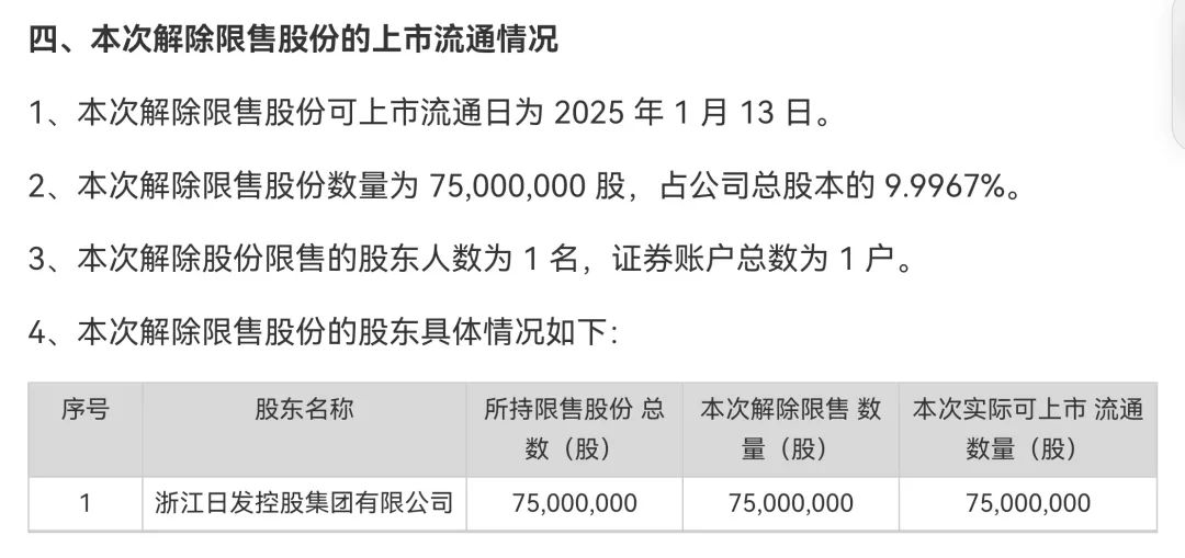 002802最新消息,002802最新消息详解，如何轻松获取并应用相关资讯的实用指南
