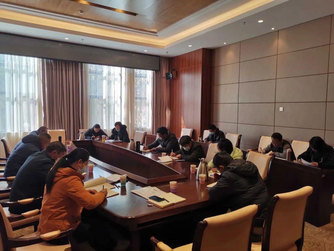 央视最新专题片观看与学习指南，步骤详解与深度解析
