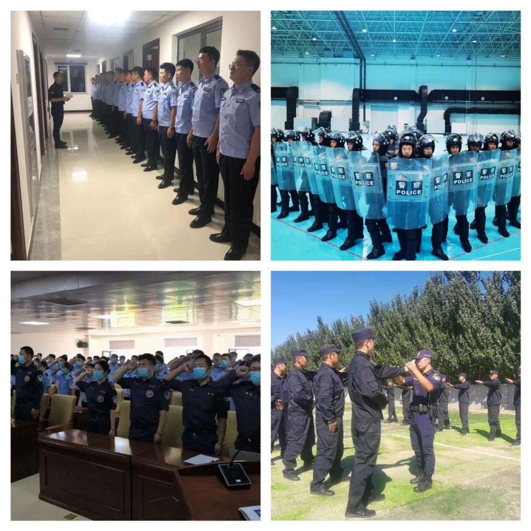 通辽最新招聘信息今日更新，观点论述与招聘动态
