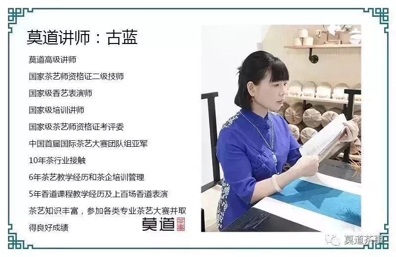 最新伦理第9影院，变化中的学习，自信与成就感的源泉