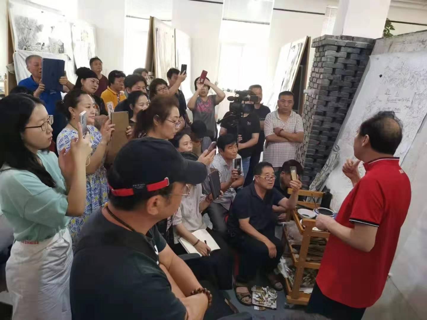 南阳最新楼盘探秘，小巷中的隐藏楼盘珍宝