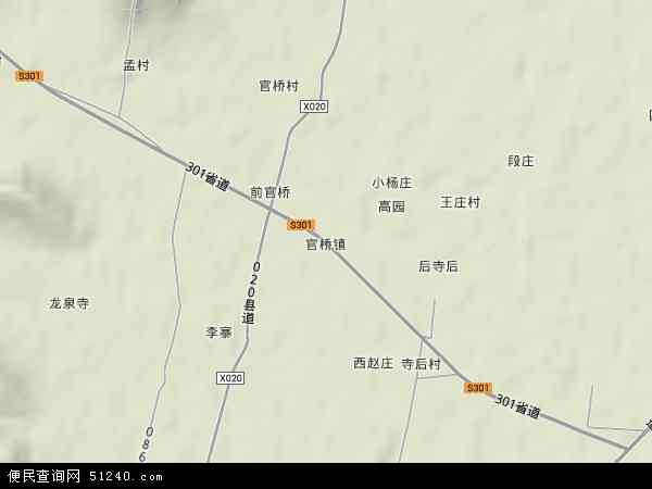 心理咨询 第12页