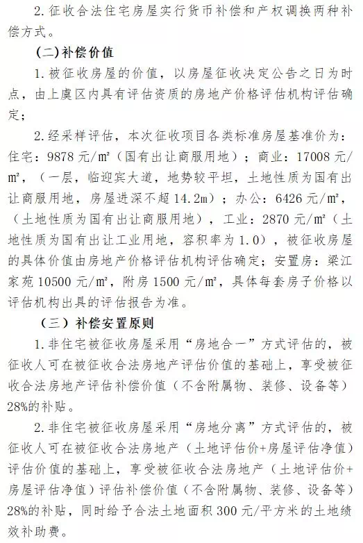 上虞最新拆迁计划，一段温馨的日常趣事回顾