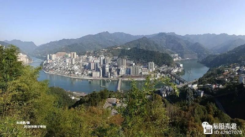 紫阳县未来规划，点亮学习之路，自信与成就感的源泉