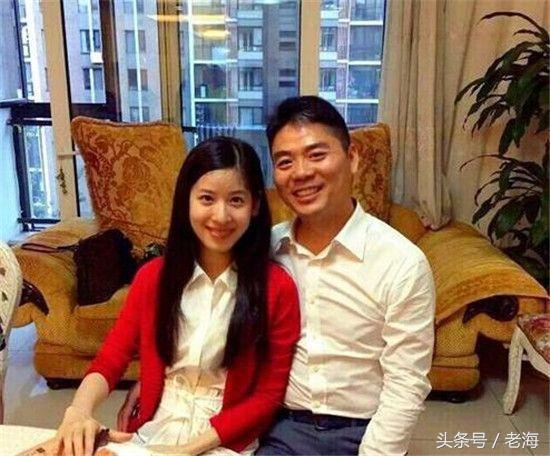 键盘背后的温暖友情，最新男生网名精选