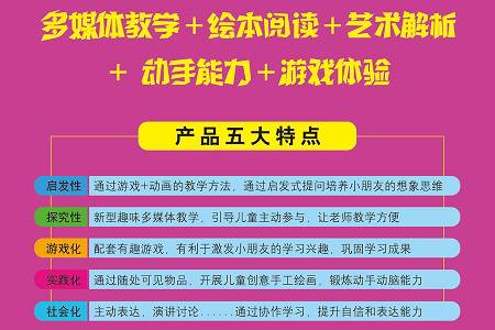 宁强最新招聘信息，携手共创成功旅程，自信与成就感伴你前行