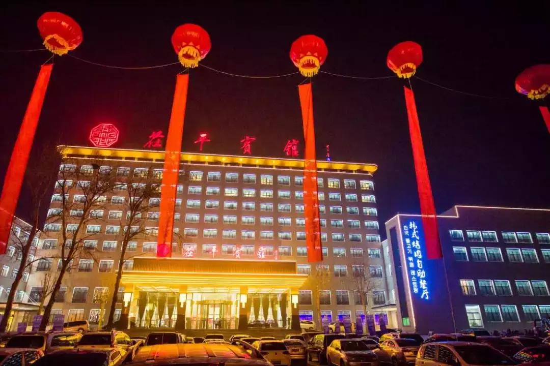 科技与设计的融合盛宴，最新汽车上市2017全景展示