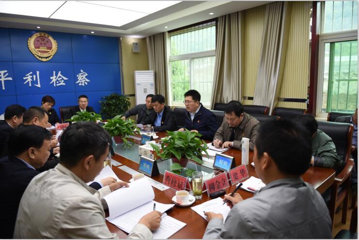 中央司法改革最新动态及其深度影响分析